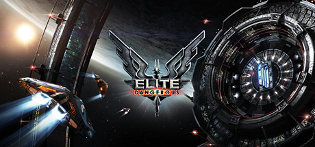 Steam summer sale -55% - Elite dangerous, Steam, Video