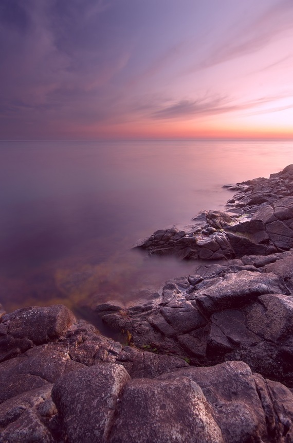 Майский Фиолент (Севастополь)