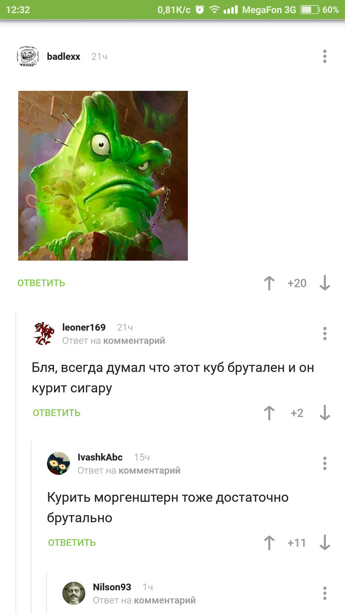   , , 