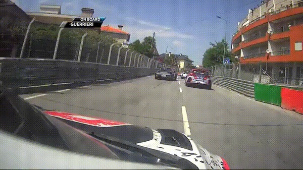 Звезды видео на маш гонкиынах секретарское