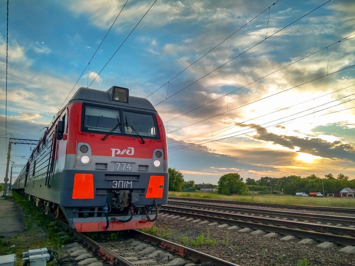 ��������������� �����