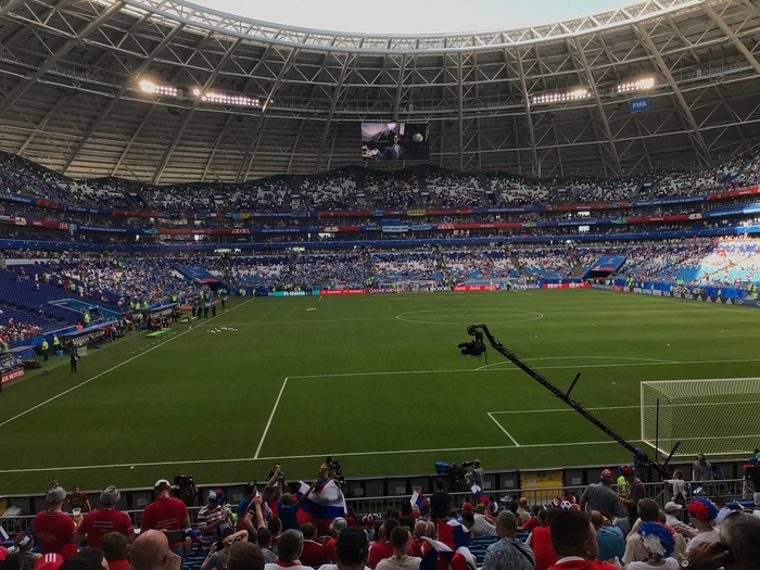 ������ ���� �� ��������, ������-����� ������-�������! ������, �������, ������, ������, ��������� ����, ������, Fifa, ����������