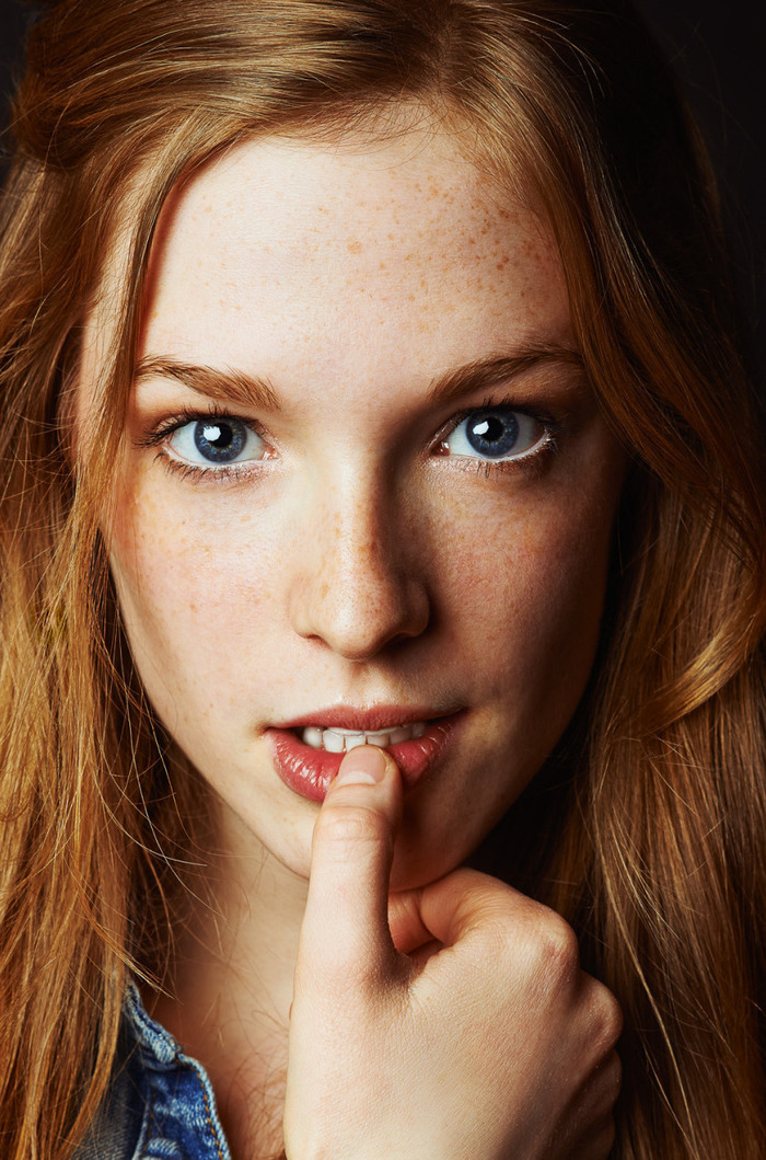 Портреты #4 красивая девушка, фотография, Портрет, длиннопост