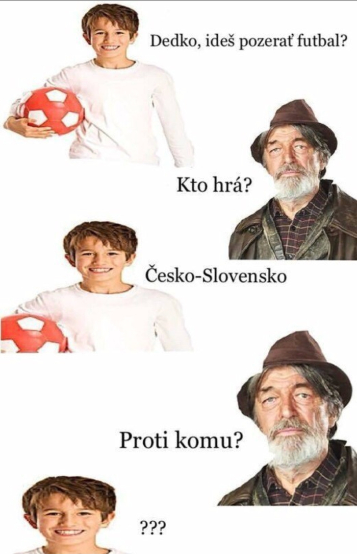    , , ,  , 