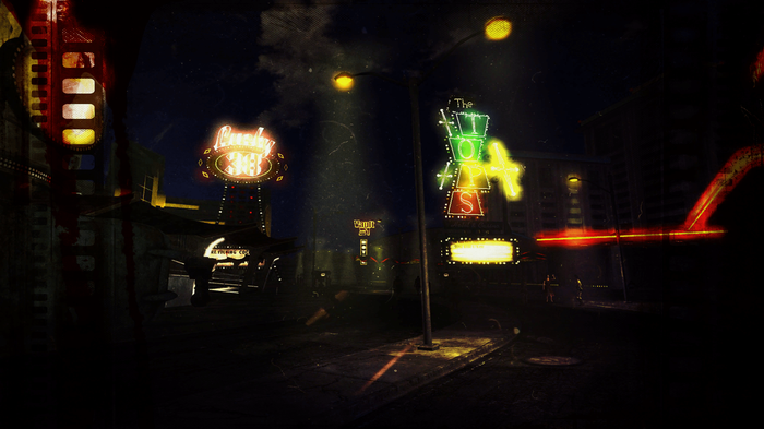     Fallout New Vegas ,    , , Fallout, Fallout: New Vegas,  , 