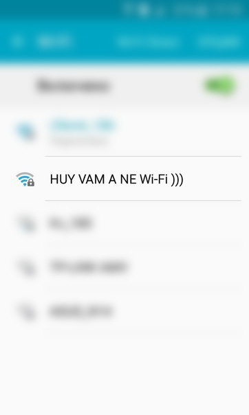   ,        -_- , Wi-Fi, , , , 