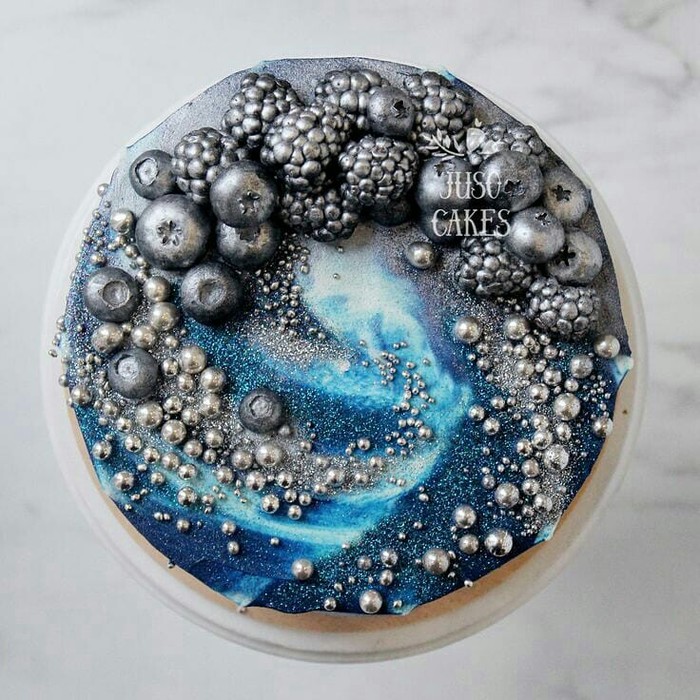 Cakes 100LVL - My, Cake, Mirror glaze, Yummy, Longpost