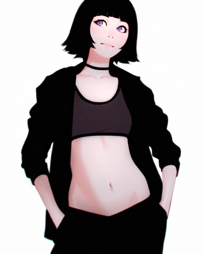 Frisky  , , 
