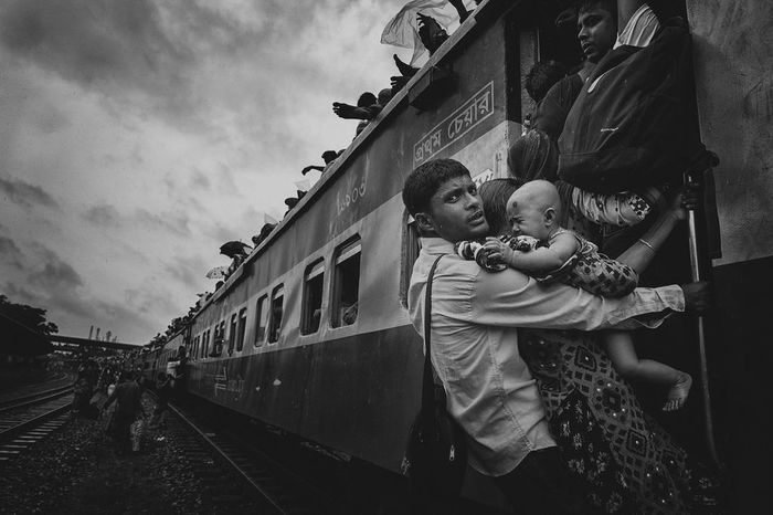 ÐŸÐ¾Ð±ÐµÐ´Ð¸Ñ‚ÐµÐ»Ð¸ Ñ„Ð¾Ñ‚Ð¾ÐºÐ¾Ð½ÐºÑƒÑ€ÑÐ° "Ð¤Ð¾Ñ‚Ð¾Ð³Ñ€Ð°Ñ„-Ð¿ÑƒÑ‚ÐµÑˆÐµÑÑ‚Ð²ÐµÐ½Ð½Ð¸Ðº 2018" Ð¶ÑƒÑ€Ð½Ð°Ð»Ð° National Geographic Ñ„Ð¾Ñ‚Ð¾Ð³Ñ€Ð°Ñ„Ð¸Ñ, ÐºÐ¾Ð½ÐºÑƒÑ€Ñ, The National Geographic, Ð¿ÑƒÑ‚ÐµÑˆÐµÑÑ‚Ð²Ð¸Ñ, Ð»ÑŽÐ´Ð¸, Ð¿Ñ€Ð¸Ñ€Ð¾Ð´Ð°, Ð³Ð¾Ñ€Ð¾Ð´, Ð´Ð»Ð¸Ð½Ð½Ð¾Ð¿Ð¾ÑÑ‚