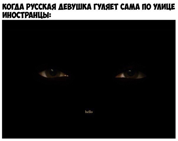 Приколюшечки... | Пикабу