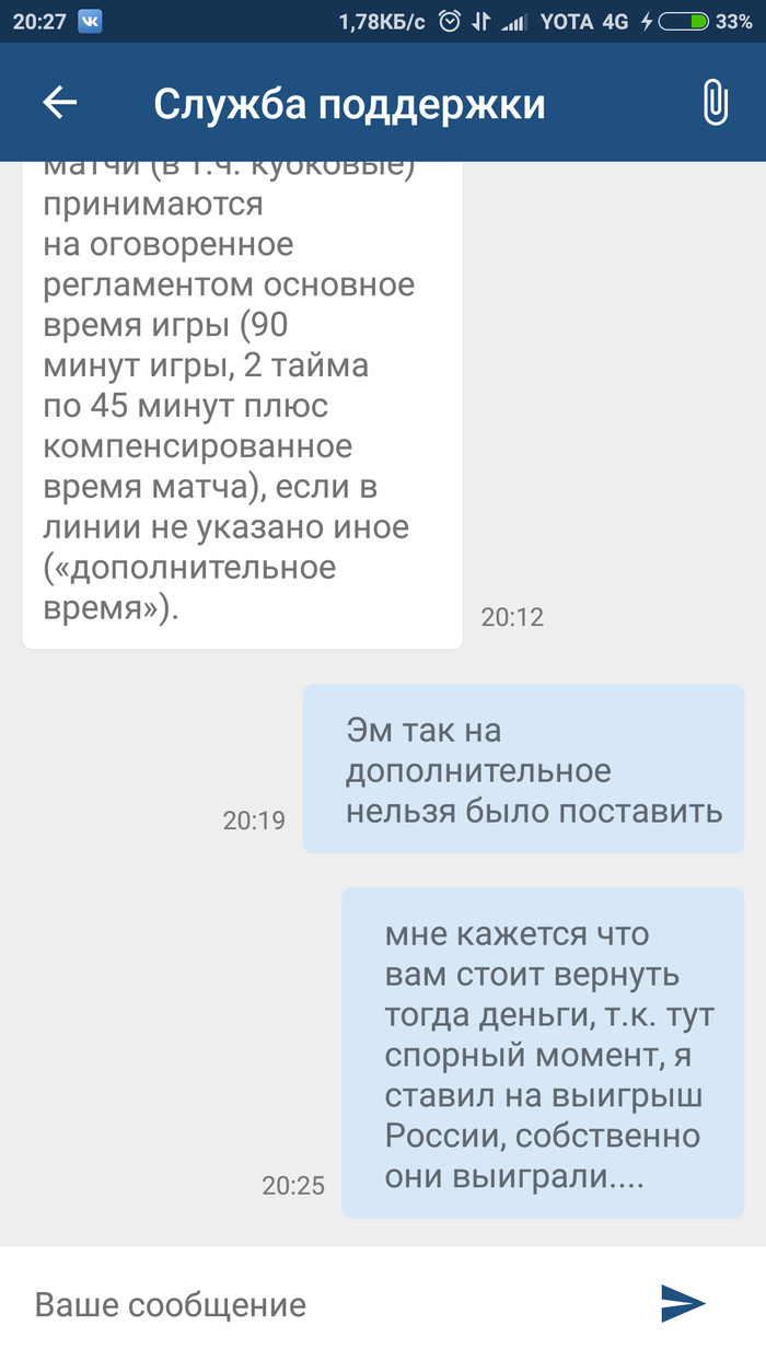 1    1xbet, , , , ,   