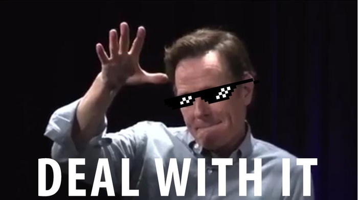 � ����-�������� ���������� �����!