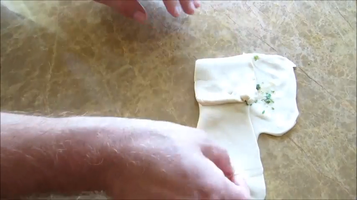     , , , , , ,  ,  ,  , 