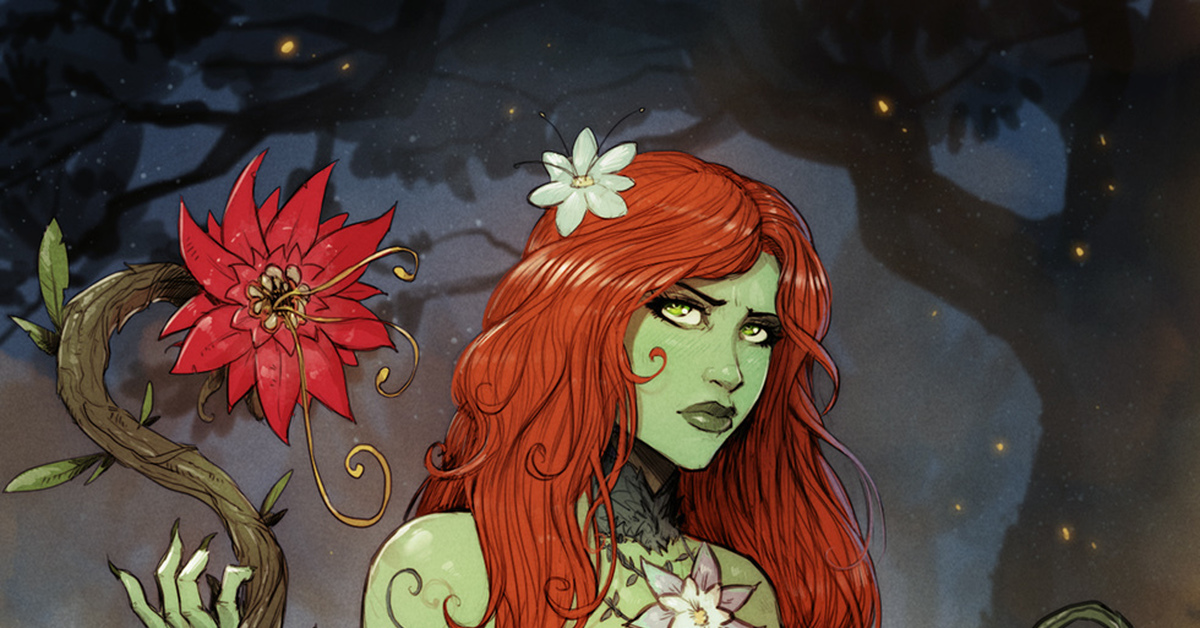 плющ королевский. змеевик плющ. сироп от кашля флюстоп. сироп от кашля флюстоп. флюстоп плющ.