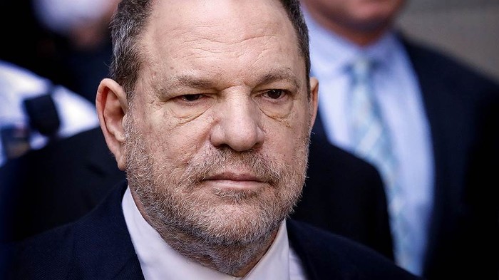 Harvey Weinstein faces new charges - Harvey Weinstein, Harassment, Harvey, 