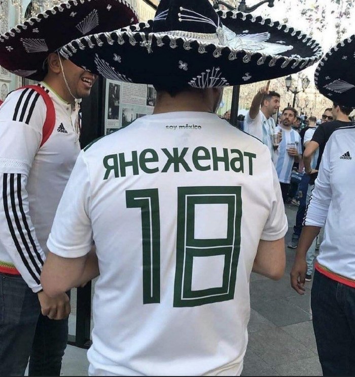 ������� �� "��������� ����" ����������, ������ ����� ����������� �����������