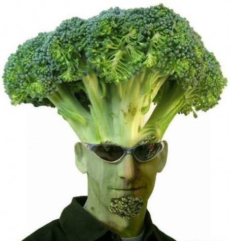 ����� ������ � ����� � ������