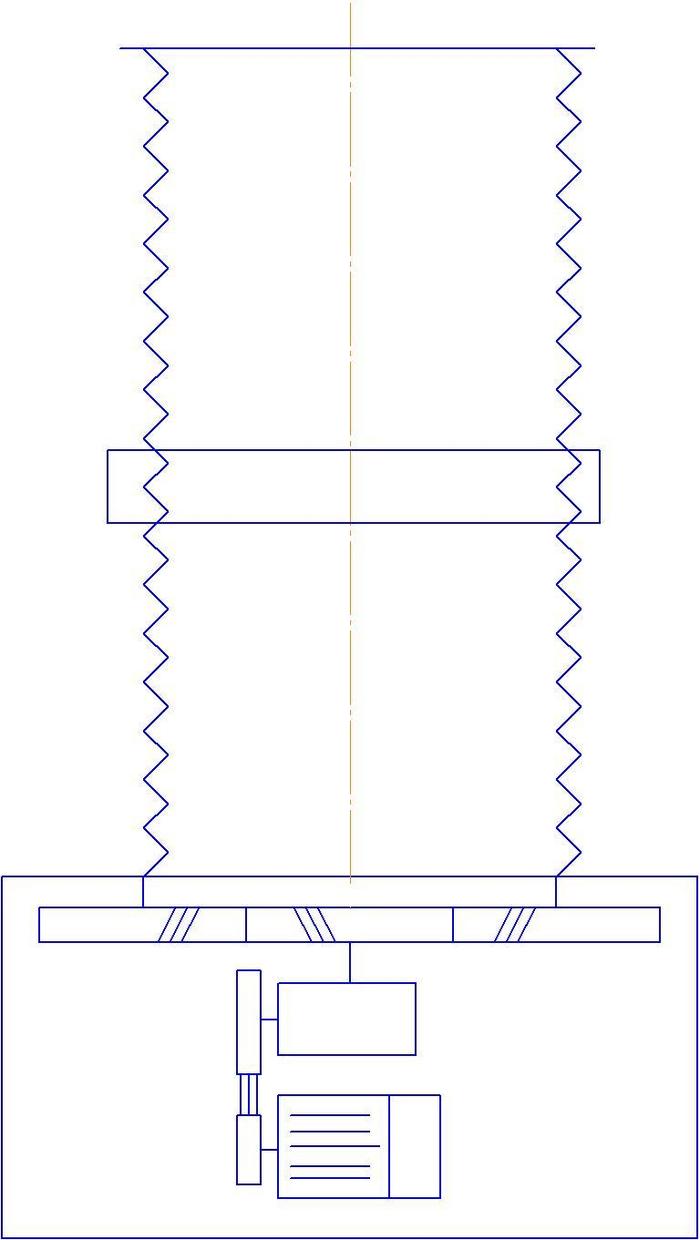  . ,  ,  , , , , , 