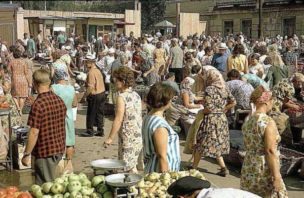 We have something to remember. Born in the USSR. - Past, Old photo, , the USSR, People, Children, Memories, 20th century, Longpost