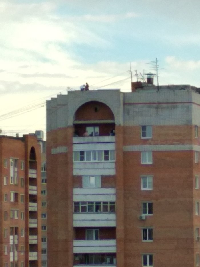 ������� ����������� �������� ������ � ����� �������.