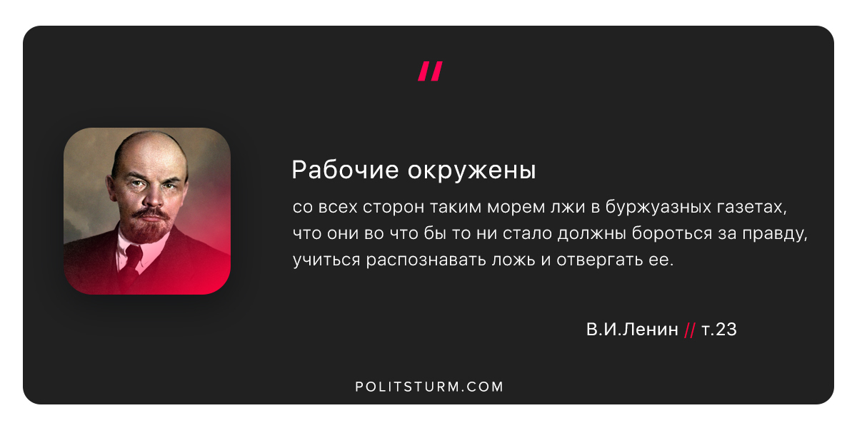 окружены со всех сторон песня. окружённый со всех сторон русской армией неприятель продолжал. игры окружили человека. окружены со всех сторон песня. томирис битва с киром.