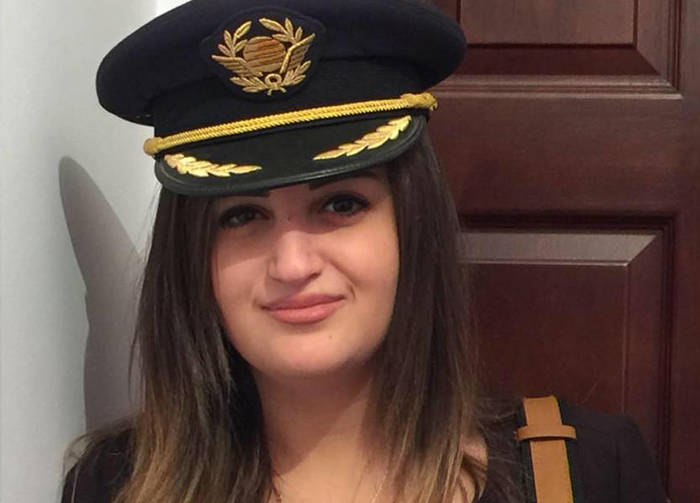 �������� ��������� � ������ � ���� 8 ��� �� ������� ������