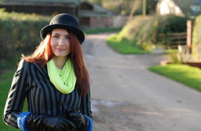 Buy a bowler hat for a friend - My, , Girls, , Longpost, Not mine