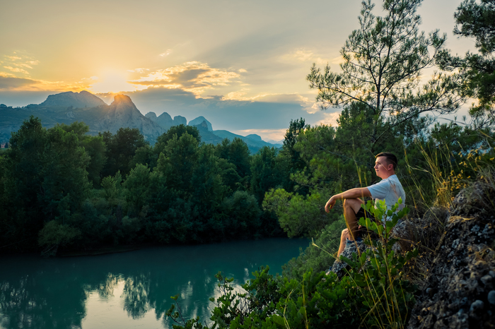 ������ ����.