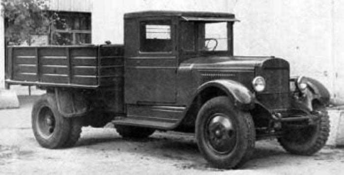 О ветеранах...