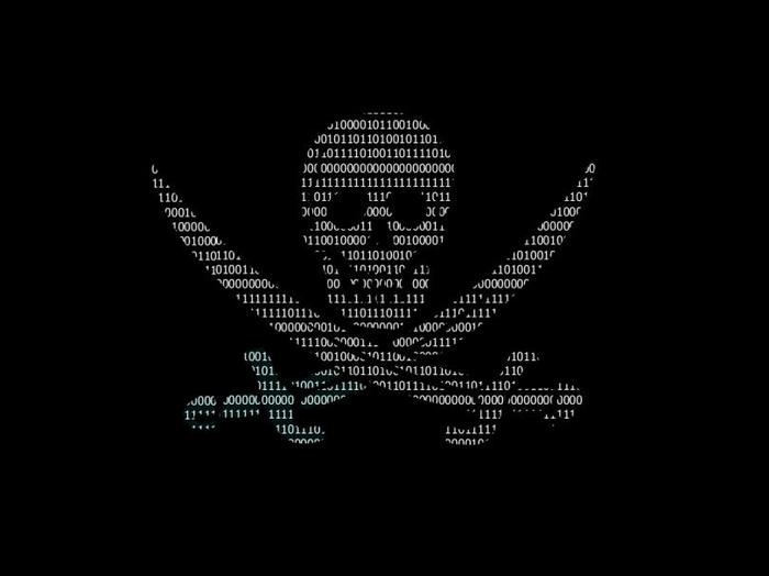 В России запрещают ПО, через которое распространяется «пиратский» контент Госдума, Борьба с пиратством, Роскомнадзор, Блокировка, Закон, Антипиратский законопроект, Длиннопост