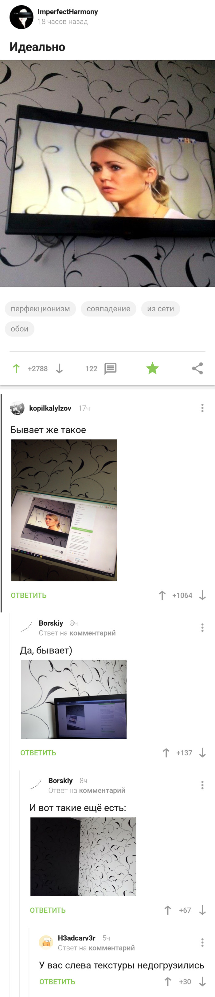         , , , ,  , 