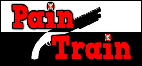Pain Train Steam, ,  , Gleam