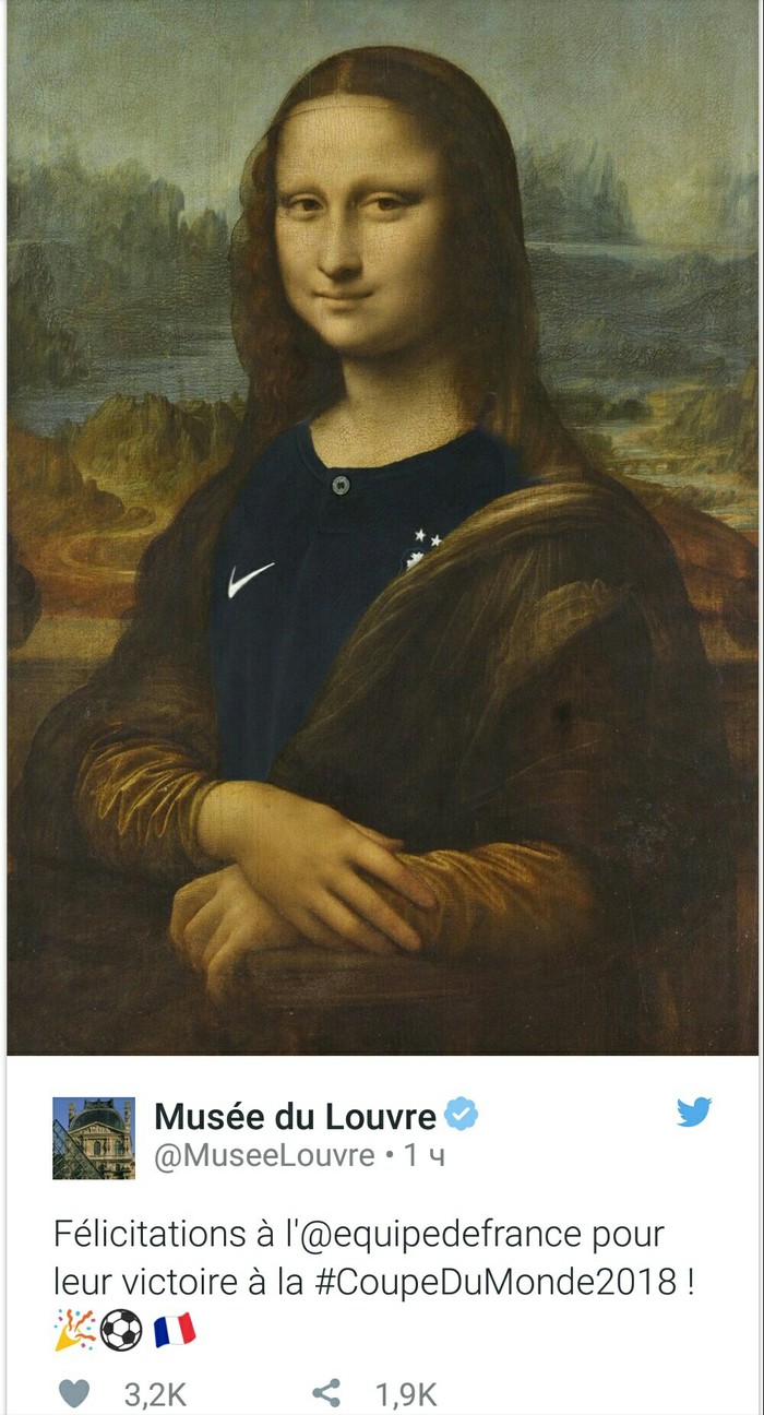   &quot;&quot; &quot; &quot;    