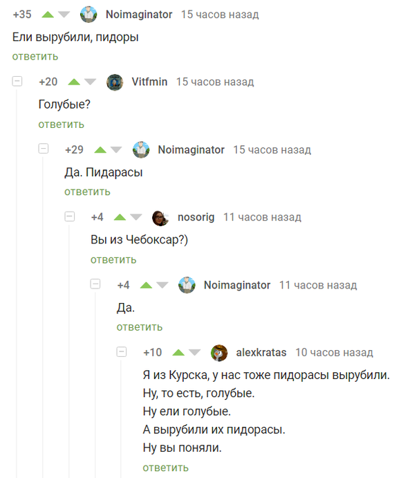       , , , ,   , 