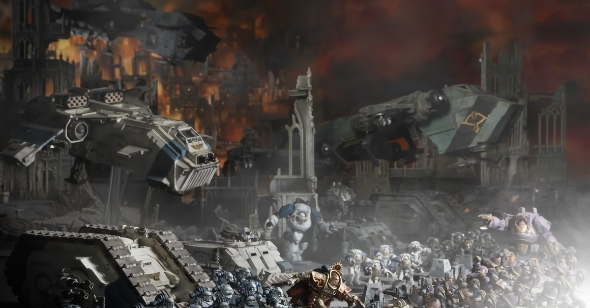 Ересь хоруса истваан 3. Вархаммер 40000 истваан 3. Истваан 3 город. Истваан 3 вархаммер. Warhammer 40k истваан 5.