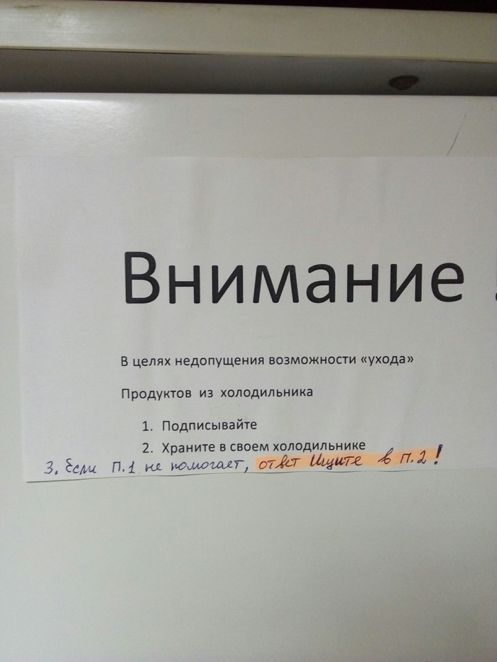������� ��