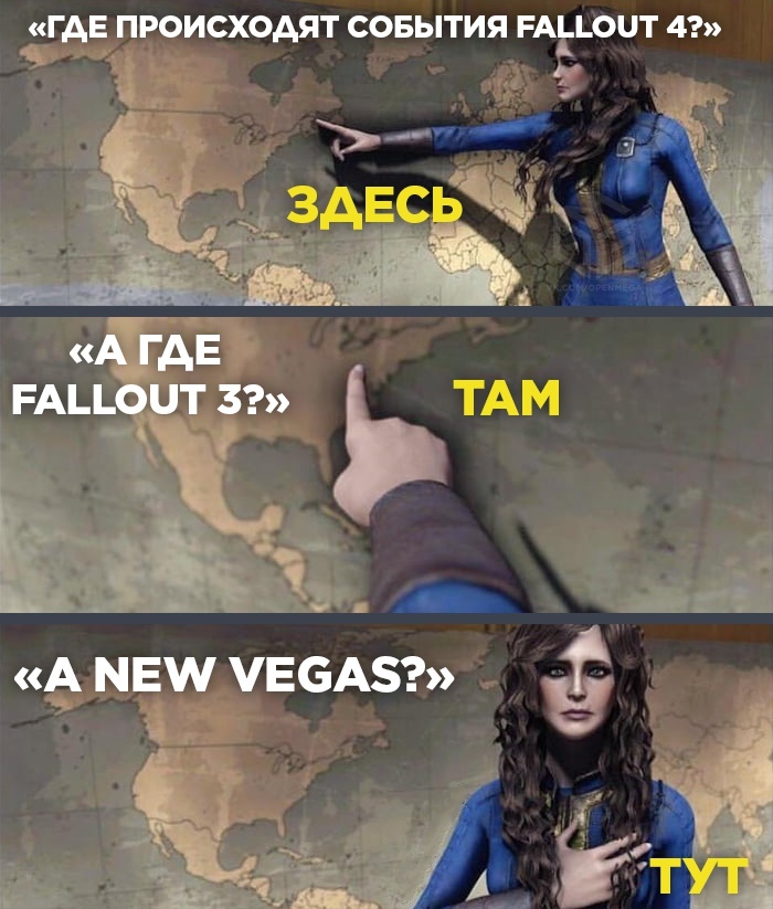   Fallout 1  2      ,  , Fallout, Fallout 3, Fallout: New Vegas, Fallout 4