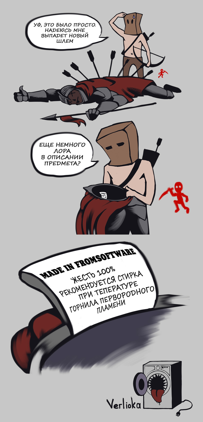 ����� ����