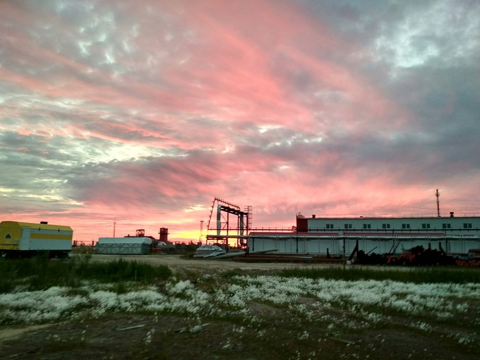 ������ � ������ ����� �����