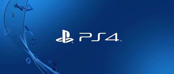 PlayStation will attend events in Russian cities with tournaments, gifts and free games - Sony, Playstation 4, The festival, Gamers, Console games