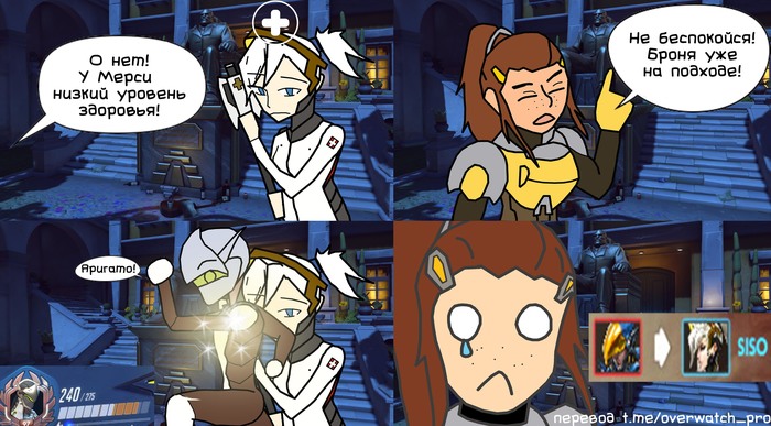 �������� ��������