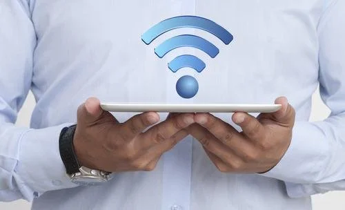 Что нужно знать о стандартах Wi-Fi Wi-Fi, Смартфон, Длиннопост