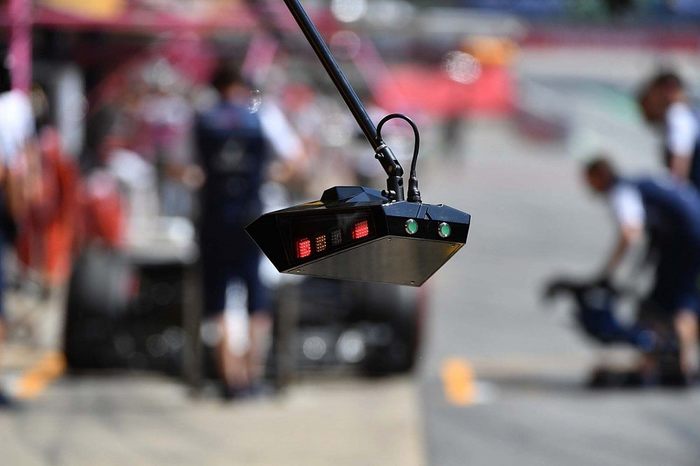 Миллионы за миллисекунды формула 1, техника, гонки, авто, автоспорт, скорость, пит-стоп, фотография, длиннопост