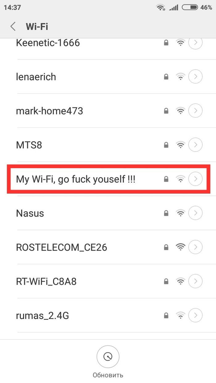  . Wi-Fi, , 