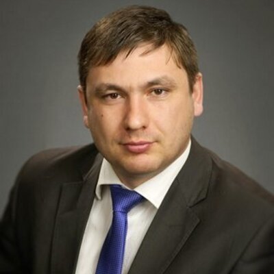 The head of the Zavolzhsky United Russia left the party due to pension reform - Politics, Reform, Pension, Economy, Deputies, United Russia, Longpost