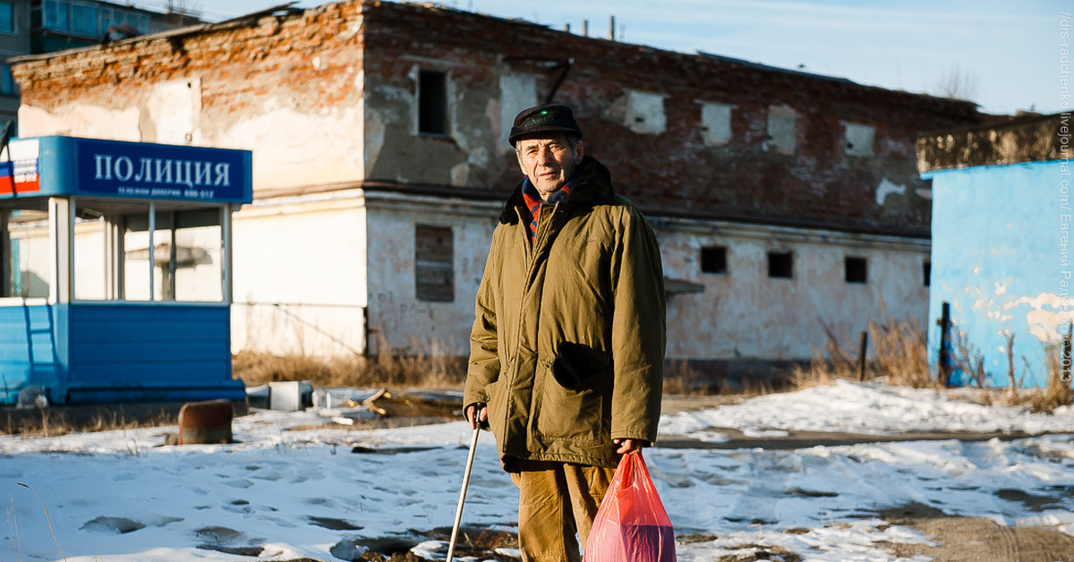 Последний заключить. Колыма тюрьма ГУЛАГ. Магадан тюрьмы ГУЛАГА. Заключенные колымских лагерей.