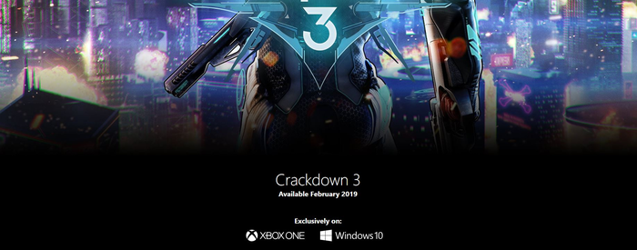 Little Bit News #124 Новости, Игры, Компьютерные игры, Hast, Little Bit, Видео, Длиннопост