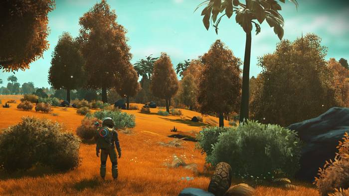 no mans sky кастомизация персонажа. 1532633060190161566. no mans sky кастомизация персонажа фото. no mans sky кастомизация персонажа-1532633060190161566. картинка no mans sky кастомизация персонажа. картинка 1532633060190161566. Вчера No Man’s Sky получила крупное обновление под названием «Next», которое внесло множество изменений в механики игры, а также добавило несколько новых геймеплейных возможностей. no mans sky кастомизация персонажа. 1532633060190161566. no mans sky кастомизация персонажа фото. no mans sky кастомизация персонажа-1532633060190161566. картинка no mans sky кастомизация персонажа. картинка 1532633060190161566. Вчера No Man’s Sky получила крупное обновление под названием «Next», которое внесло множество изменений в механики игры, а также добавило несколько новых геймеплейных возможностей.