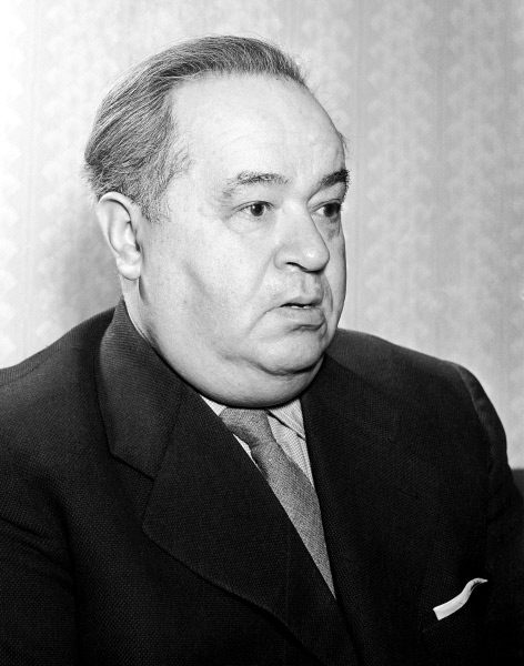 Непридуманные байки 353 "И как ему угодить?.."