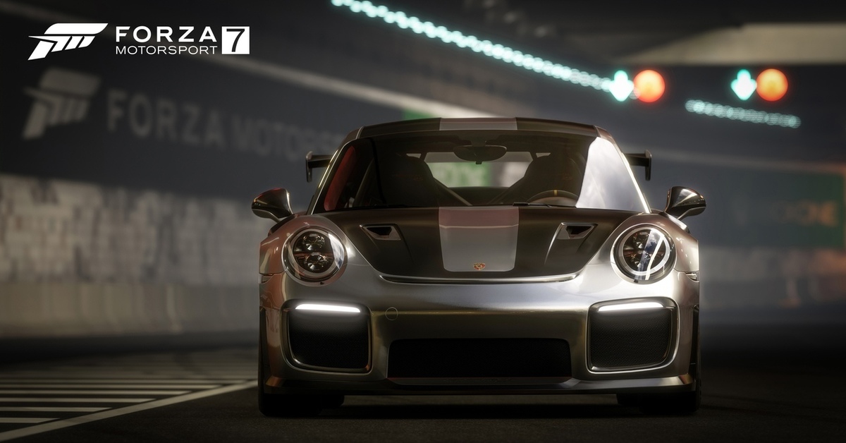 Forza motorsport 7 требования. Forza Motorsport 7 Porsche. Forza Motorsport 7 2017. Forza Motorsport 7 машины.